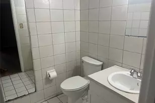 12501 W Hardy Rd, Houston, TX 77037 - Photo 10