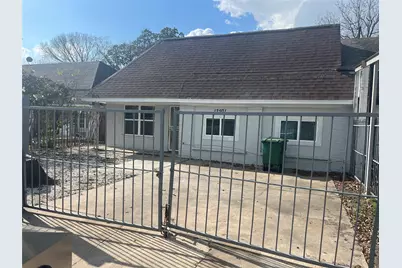 12501 W Hardy Road, Houston, TX 77037 - Photo 2