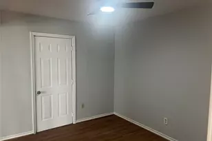 12501 W Hardy Rd, Houston, TX 77037 - Photo 6