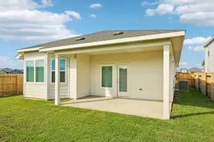 31034 Amalfi Clf Dr, Huffman, TX 77336 - Photo 20