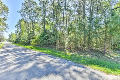 1811 Black Bear Drive, Crosby, TX 77532 - Photo 4