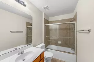 7918 Cardinal Landing Ln, Cypress, TX 77433 - Photo 24