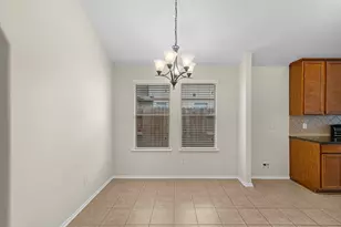 7918 Cardinal Landing Ln, Cypress, TX 77433 - Photo 18