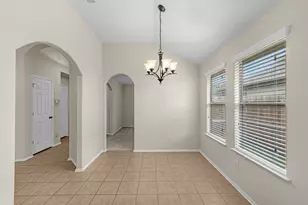 7918 Cardinal Landing Ln, Cypress, TX 77433 - Photo 20