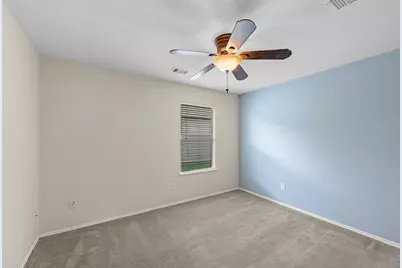 7918 Cardinal Landing Lane, Cypress, TX 77433 - Photo 20