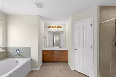 7918 Cardinal Landing Lane, Cypress, TX 77433 - Photo 12