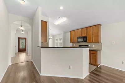 7918 Cardinal Landing Lane, Cypress, TX 77433 - Photo 6
