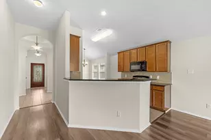 7918 Cardinal Landing Ln, Cypress, TX 77433 - Photo 6