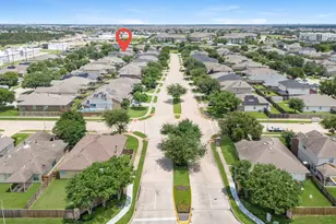 7918 Cardinal Landing Ln, Cypress, TX 77433 - Photo 38