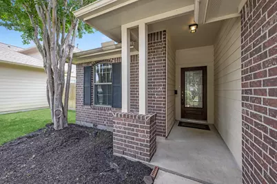 7918 Cardinal Landing Lane, Cypress, TX 77433 - Photo 2