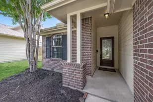 7918 Cardinal Landing Ln, Cypress, TX 77433 - Photo 2