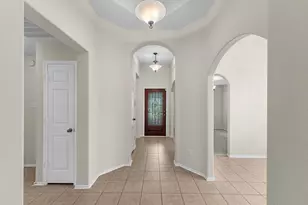 7918 Cardinal Landing Ln, Cypress, TX 77433 - Photo 1