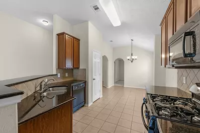 7918 Cardinal Landing Lane, Cypress, TX 77433 - Photo 8