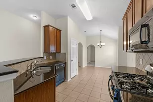 7918 Cardinal Landing Ln, Cypress, TX 77433 - Photo 8