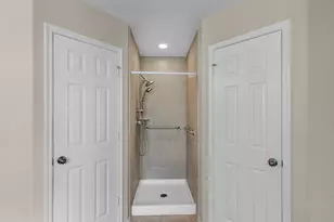 7918 Cardinal Landing Ln, Cypress, TX 77433 - Photo 16