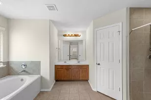 7918 Cardinal Landing Ln, Cypress, TX 77433 - Photo 14