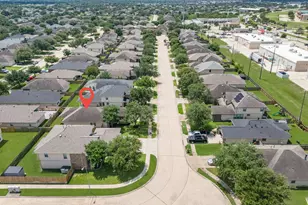 7918 Cardinal Landing Ln, Cypress, TX 77433 - Photo 36