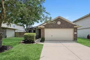 7918 Cardinal Landing Ln, Cypress, TX 77433 - Photo 6