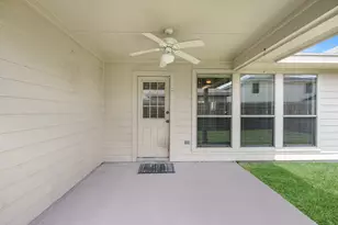 7918 Cardinal Landing Ln, Cypress, TX 77433 - Photo 34