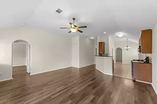 7918 Cardinal Landing Ln, Cypress, TX 77433 - Photo 28