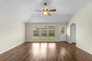 7918 Cardinal Landing Ln, Cypress, TX 77433 - Photo 26