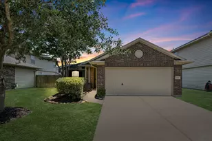 7918 Cardinal Landing Ln, Cypress, TX 77433 - Photo 2
