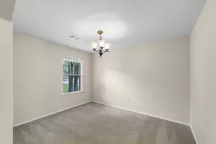 7918 Cardinal Landing Ln, Cypress, TX 77433 - Photo 30