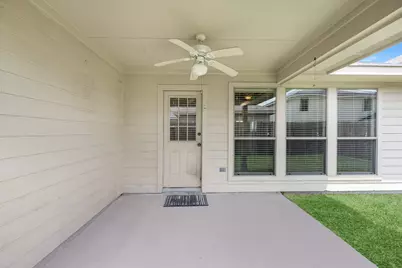 7918 Cardinal Landing Lane, Cypress, TX 77433 - Photo 32