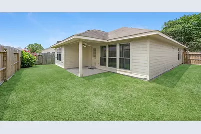 7918 Cardinal Landing Lane, Cypress, TX 77433 - Photo 30