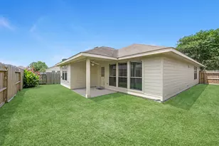 7918 Cardinal Landing Ln, Cypress, TX 77433 - Photo 30