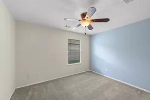 7918 Cardinal Landing Ln, Cypress, TX 77433 - Photo 22