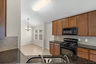7918 Cardinal Landing Ln, Cypress, TX 77433 - Photo 10