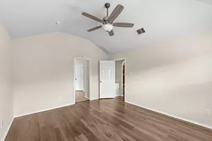 7918 Cardinal Landing Ln, Cypress, TX 77433 - Photo 12