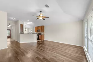 7918 Cardinal Landing Ln, Cypress, TX 77433 - Photo 28