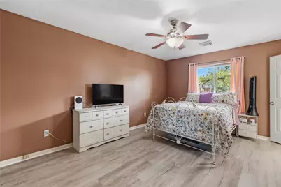 1918 Pawnee Drive, Deer Park, TX 77536 - Photo 20
