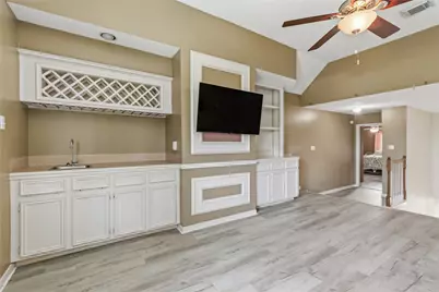 1918 Pawnee Drive, Deer Park, TX 77536 - Photo 32