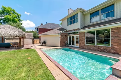 1918 Pawnee Drive, Deer Park, TX 77536 - Photo 36