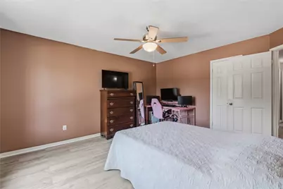 1918 Pawnee Drive, Deer Park, TX 77536 - Photo 24
