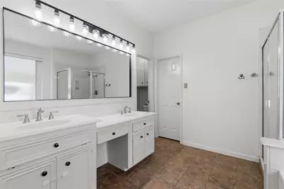 1918 Pawnee Drive, Deer Park, TX 77536 - Photo 18
