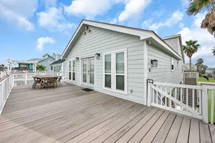 22110 Deaf P Smith Dr, Galveston, TX 77554 - Photo 22