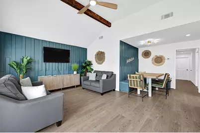22110 Deaf P Smith Drive, Galveston, TX 77554 - Photo 6
