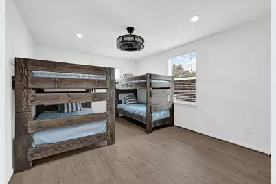 22110 Deaf P Smith Drive, Galveston, TX 77554 - Photo 18