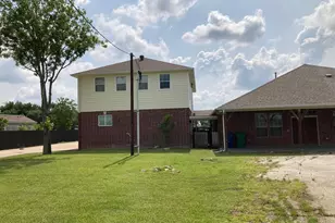 3115 County Rd 58, Manvel, TX 77578 - Photo 4