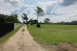 3115 County Rd 58, Manvel, TX 77578 - Photo 6