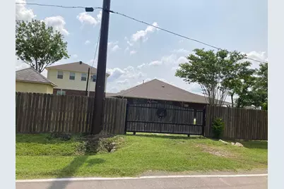 3115 County Road 58, Manvel, TX 77578 - Photo 2