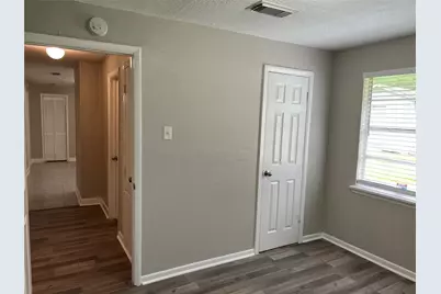 9505 Everglade Drive, Houston, TX 77078 - Photo 18