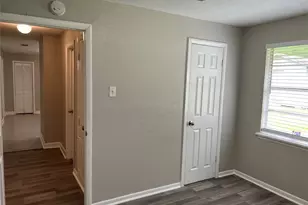 9505 Everglade Dr, Houston, TX 77078 - Photo 18