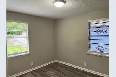 9505 Everglade Drive, Houston, TX 77078 - Photo 16