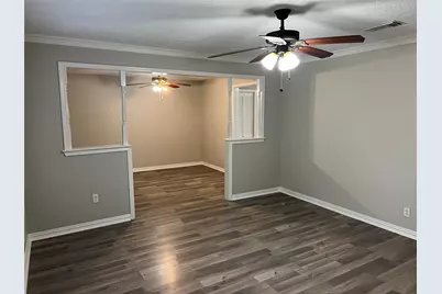 9505 Everglade Drive, Houston, TX 77078 - Photo 8