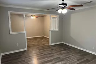 9505 Everglade Dr, Houston, TX 77078 - Photo 8